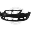 OPEL 4708356 Bumper